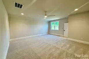 452 Voyager Ln NE, Concord, NC 28025 - Photo 25