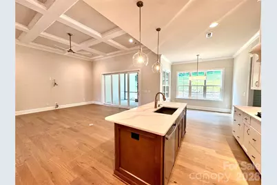 452 Voyager Lane NE, Concord, NC 28025 - Photo 9