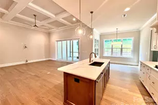 452 Voyager Ln NE, Concord, NC 28025 - Photo 9