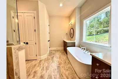 452 Voyager Lane NE, Concord, NC 28025 - Photo 17
