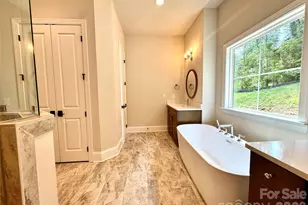 452 Voyager Ln NE, Concord, NC 28025 - Photo 17