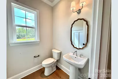 452 Voyager Lane NE, Concord, NC 28025 - Photo 19