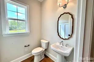 452 Voyager Ln NE, Concord, NC 28025 - Photo 19