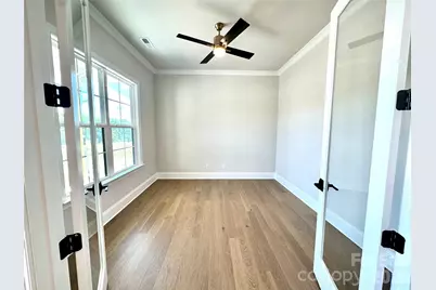 452 Voyager Lane NE, Concord, NC 28025 - Photo 5