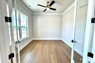 452 Voyager Ln NE, Concord, NC 28025 - Photo 5