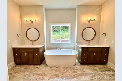 452 Voyager Lane NE, Concord, NC 28025 - Photo 15