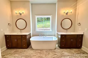 452 Voyager Ln NE, Concord, NC 28025 - Photo 15