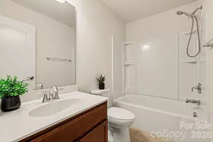 728 Bearcamp Way, Fort Mill, SC 29715 - Photo 25