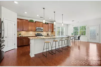 728 Bearcamp Way, Fort Mill, SC 29715 - Photo 7
