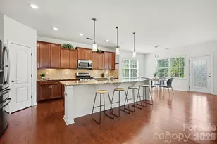 728 Bearcamp Way, Fort Mill, SC 29715 - Photo 7