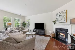 728 Bearcamp Way, Fort Mill, SC 29715 - Photo 5