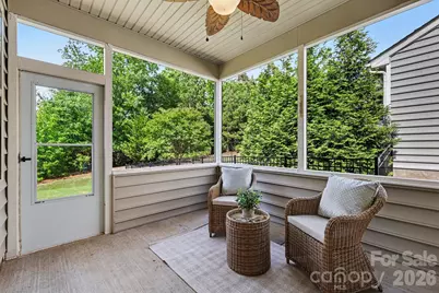 728 Bearcamp Way, Fort Mill, SC 29715 - Photo 17