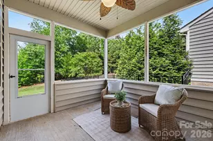 728 Bearcamp Way, Fort Mill, SC 29715 - Photo 17