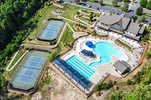 728 Bearcamp Way, Fort Mill, SC 29715 - Photo 33