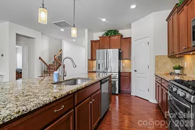 728 Bearcamp Way, Fort Mill, SC 29715 - Photo 9