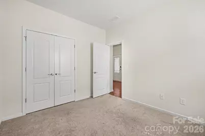 728 Bearcamp Way, Fort Mill, SC 29715 - Photo 21