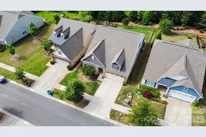 728 Bearcamp Way, Fort Mill, SC 29715 - Photo 29
