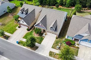 728 Bearcamp Way, Fort Mill, SC 29715 - Photo 29