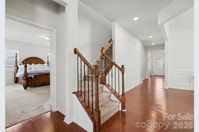 728 Bearcamp Way, Fort Mill, SC 29715 - Photo 13