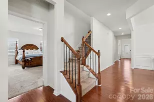 728 Bearcamp Way, Fort Mill, SC 29715 - Photo 13