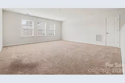 728 Bearcamp Way, Fort Mill, SC 29715 - Photo 23