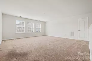 728 Bearcamp Way, Fort Mill, SC 29715 - Photo 23