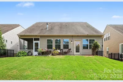 728 Bearcamp Way, Fort Mill, SC 29715 - Photo 27