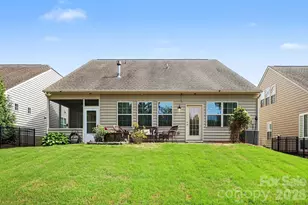 728 Bearcamp Way, Fort Mill, SC 29715 - Photo 27