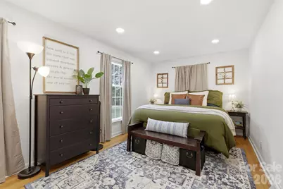 6607 Elmwood Circle, Charlotte, NC 28214 - Photo 21
