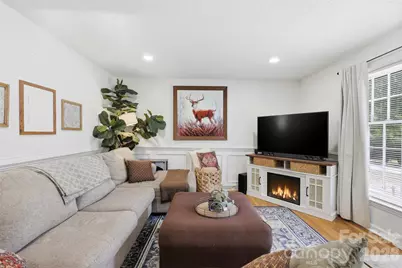 6607 Elmwood Circle, Charlotte, NC 28214 - Photo 5