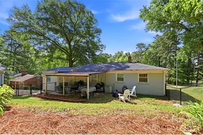 6607 Elmwood Circle, Charlotte, NC 28214 - Photo 27