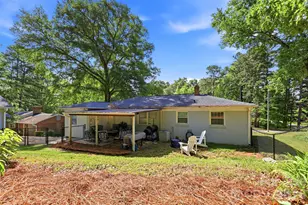 6607 Elmwood Cir, Charlotte, NC 28214 - Photo 27