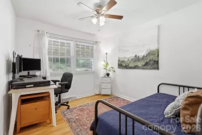 6607 Elmwood Circle, Charlotte, NC 28214 - Photo 13