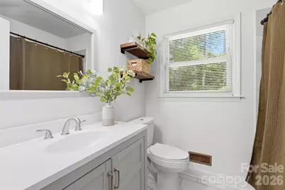 6607 Elmwood Circle, Charlotte, NC 28214 - Photo 17