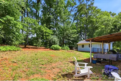 6607 Elmwood Circle, Charlotte, NC 28214 - Photo 29
