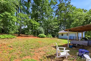 6607 Elmwood Cir, Charlotte, NC 28214 - Photo 29