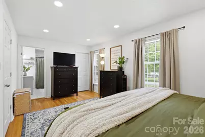6607 Elmwood Circle, Charlotte, NC 28214 - Photo 23