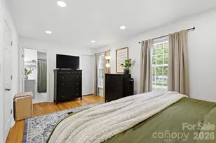6607 Elmwood Cir, Charlotte, NC 28214 - Photo 23