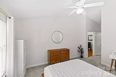 10652 Hill Point Court, Charlotte, NC 28262 - Photo 15