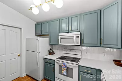 10652 Hill Point Court, Charlotte, NC 28262 - Photo 11