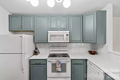 10652 Hill Point Court, Charlotte, NC 28262 - Photo 7