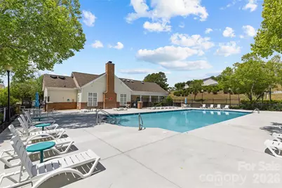 10652 Hill Point Court, Charlotte, NC 28262 - Photo 25