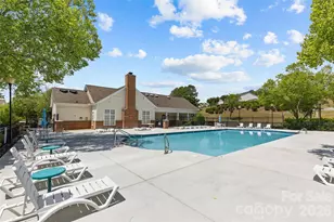 10652 Hill Point Ct, Charlotte, NC 28262 - Photo 25