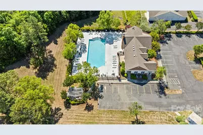10652 Hill Point Court, Charlotte, NC 28262 - Photo 35