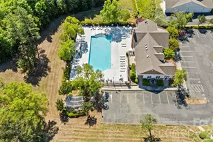 10652 Hill Point Ct, Charlotte, NC 28262 - Photo 35