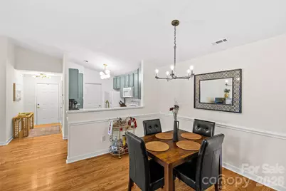 10652 Hill Point Court, Charlotte, NC 28262 - Photo 13