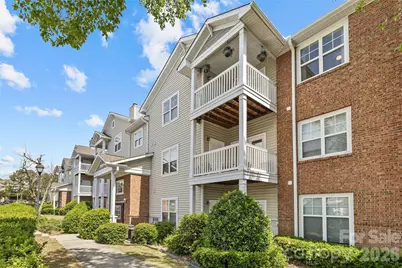 10652 Hill Point Court, Charlotte, NC 28262 - Photo 3