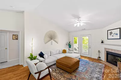 10652 Hill Point Court, Charlotte, NC 28262 - Photo 5