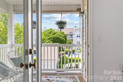10652 Hill Point Court, Charlotte, NC 28262 - Photo 21