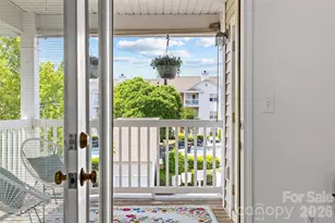 10652 Hill Point Ct, Charlotte, NC 28262 - Photo 21